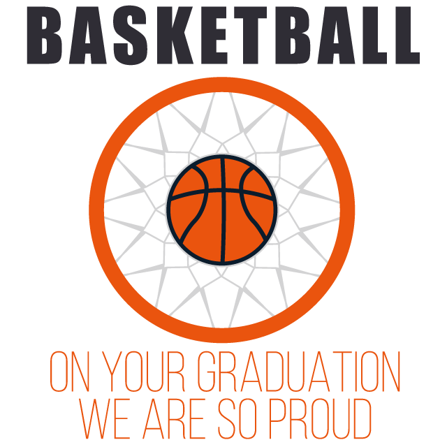 デザインテンプレート 14891