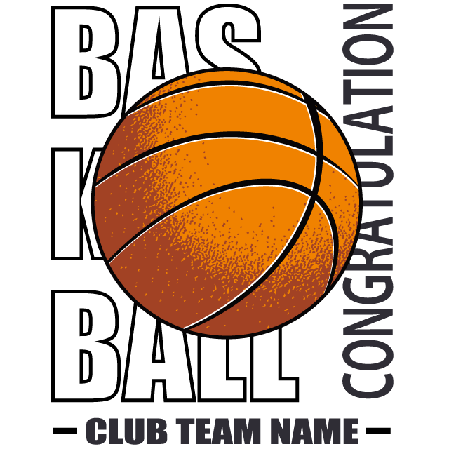 デザインテンプレート 14892