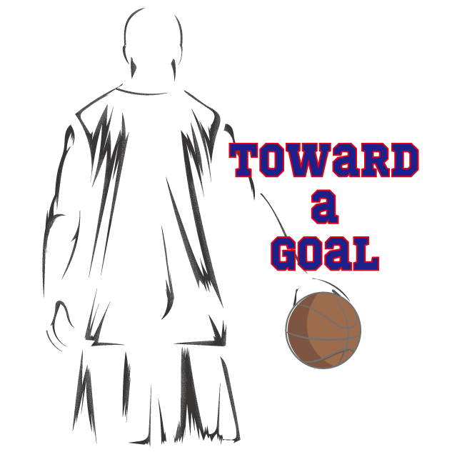 デザインテンプレート 14893