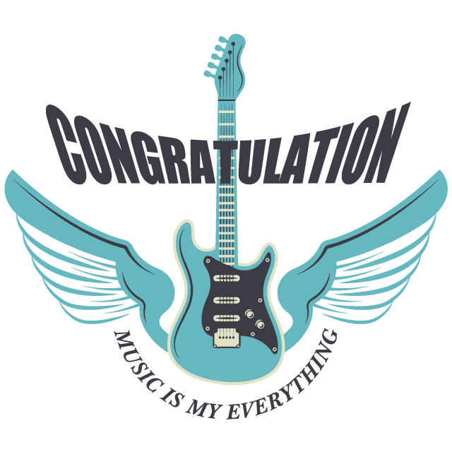 デザインテンプレート 14902