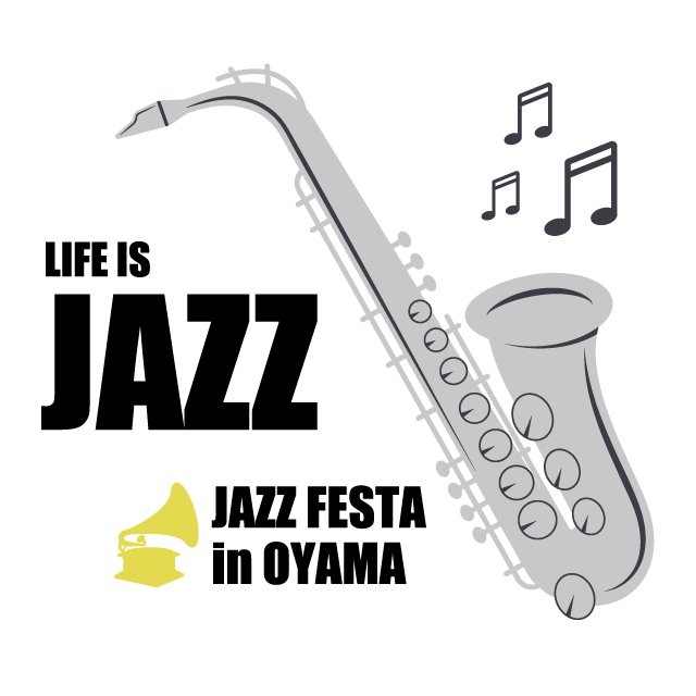 デザインテンプレート 14903