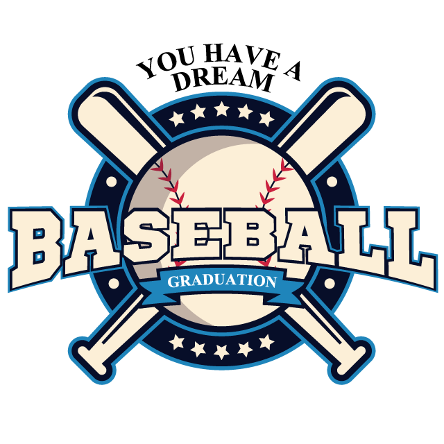 デザインテンプレート 14905