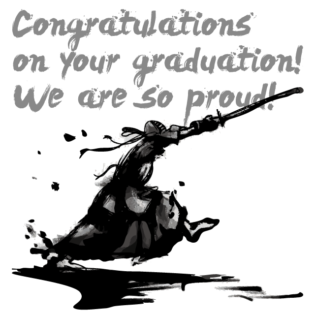 デザインテンプレート 14907