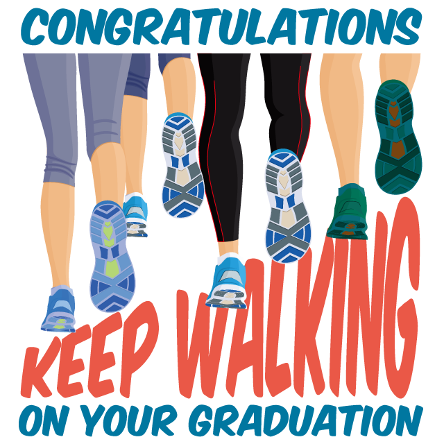 デザインテンプレート 14920