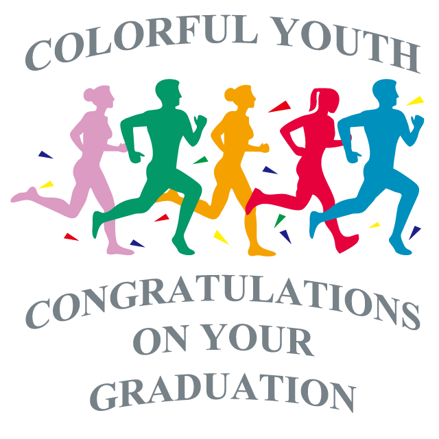 デザインテンプレート 14923