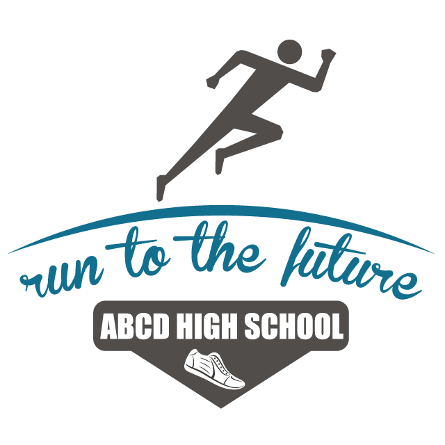 デザインテンプレート 14926