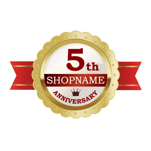 デザインテンプレート 14930