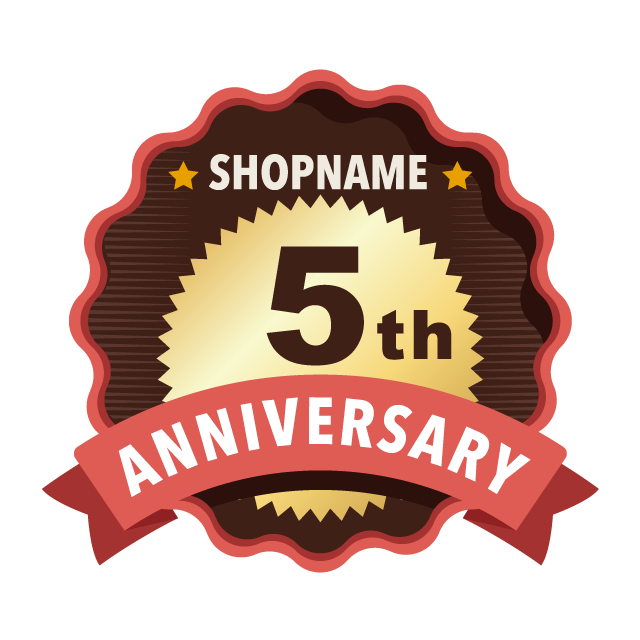 デザインテンプレート 14932