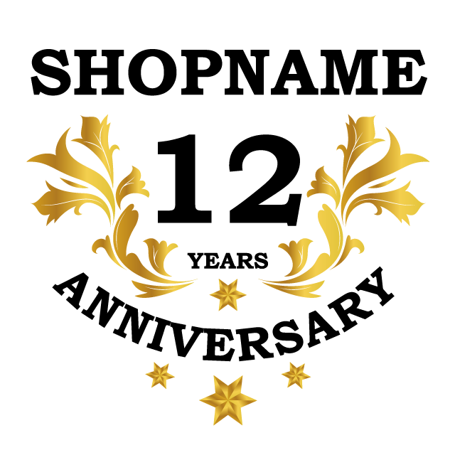 デザインテンプレート 14937