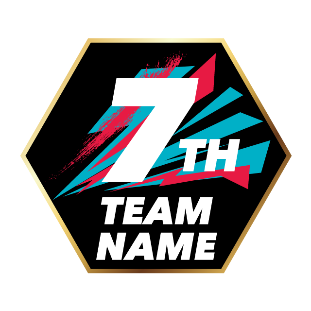 デザインテンプレート 14941