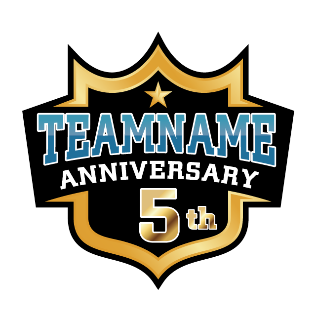 デザインテンプレート 14942