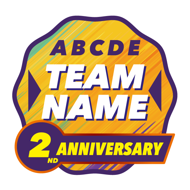 デザインテンプレート 14943