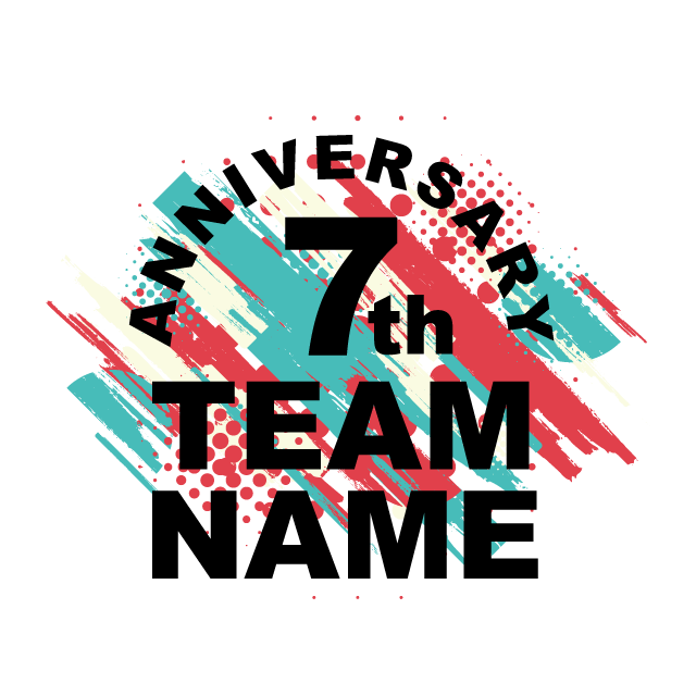 デザインテンプレート 14945