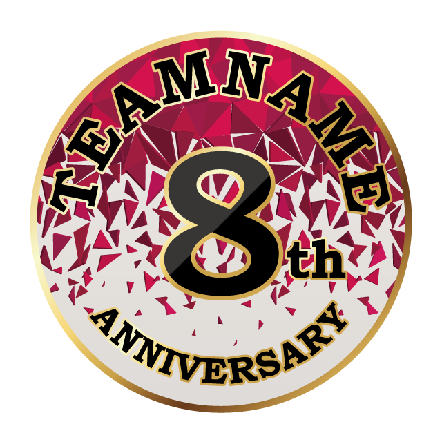 デザインテンプレート 14947