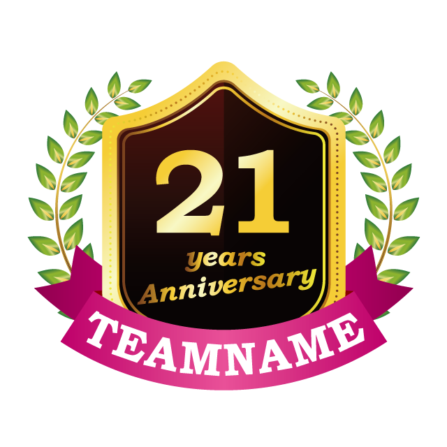 デザインテンプレート 14948