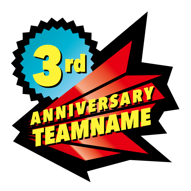 デザインテンプレート 14949