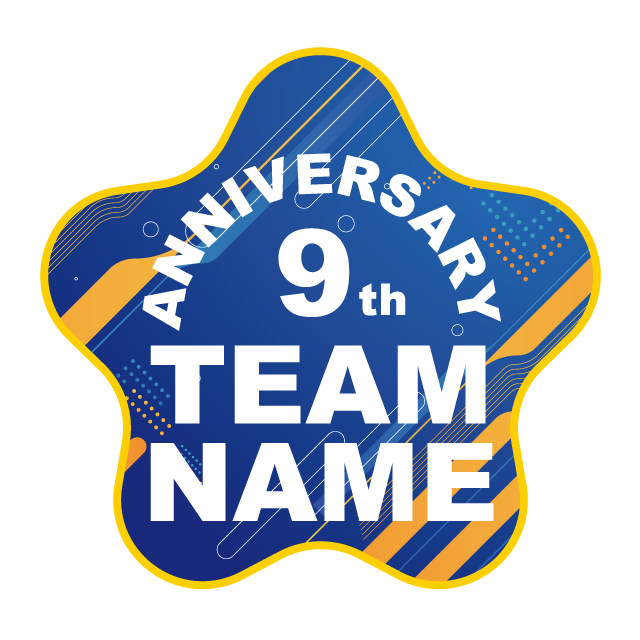 デザインテンプレート 14952