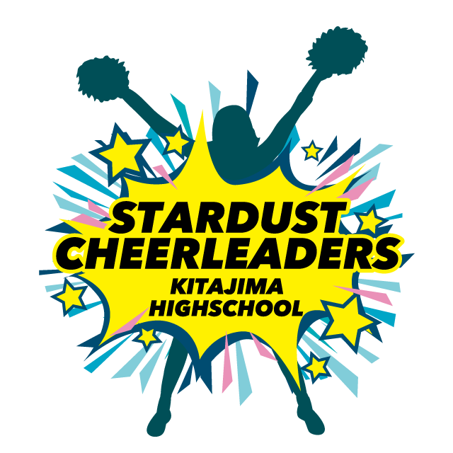 デザインテンプレート 14957