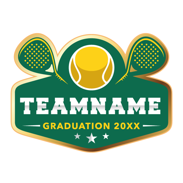 デザインテンプレート 14958