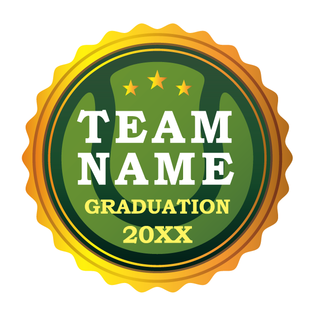 デザインテンプレート 14961