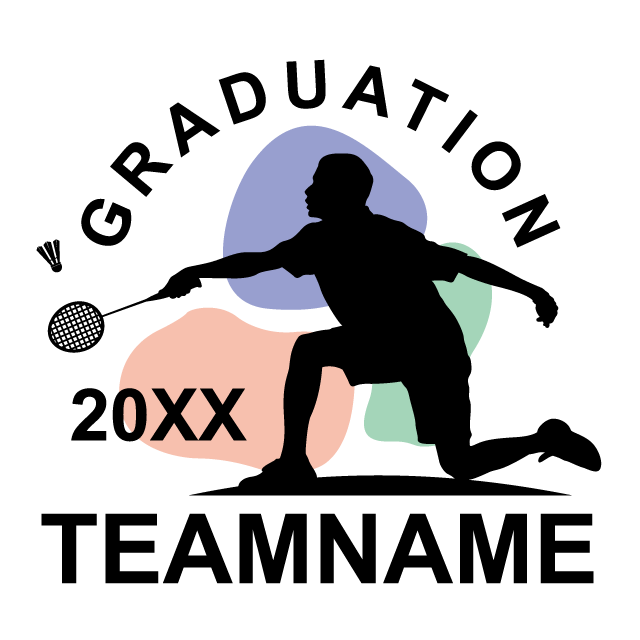 デザインテンプレート 14971