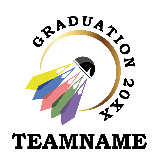 デザインテンプレート 14972