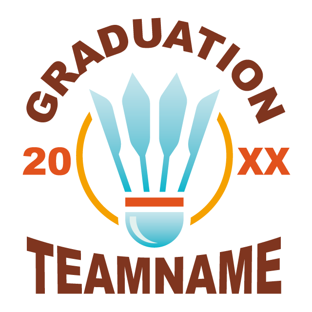 デザインテンプレート 14973