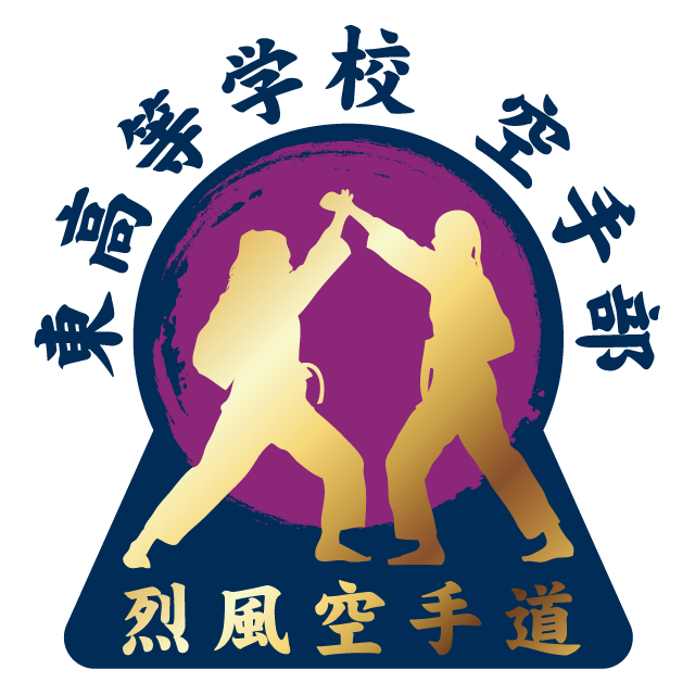 デザインテンプレート 14977