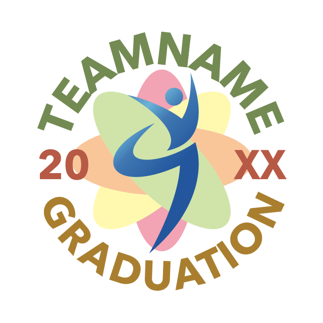 デザインテンプレート 14981