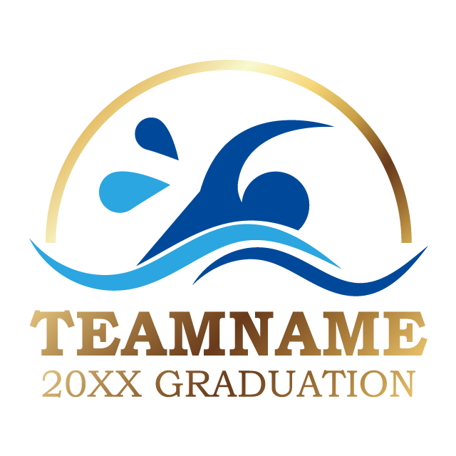 デザインテンプレート 14984