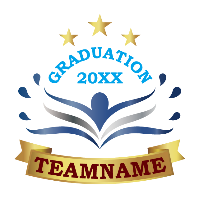 デザインテンプレート 14985