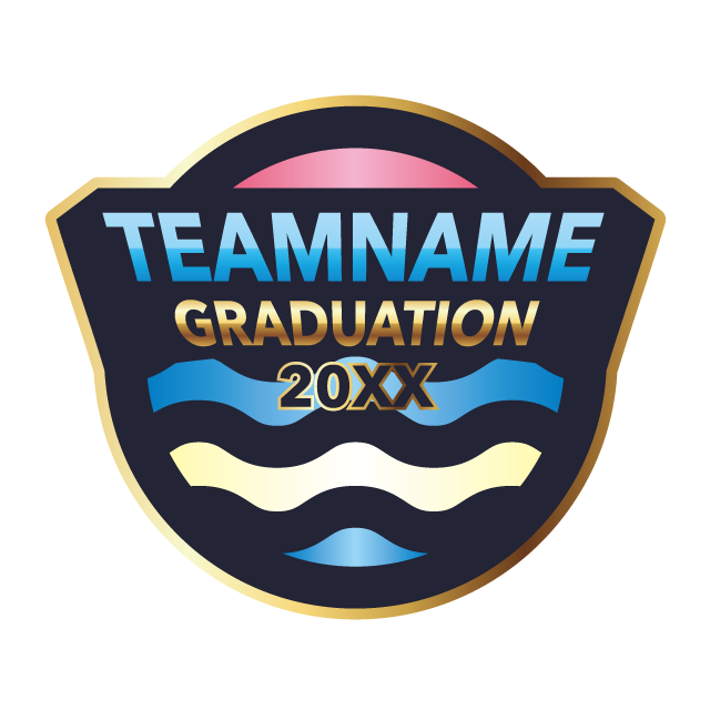 デザインテンプレート 14987