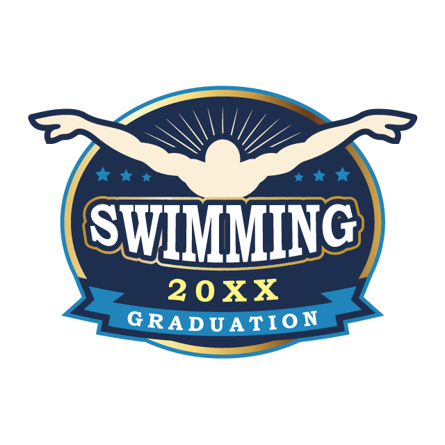 デザインテンプレート 14988