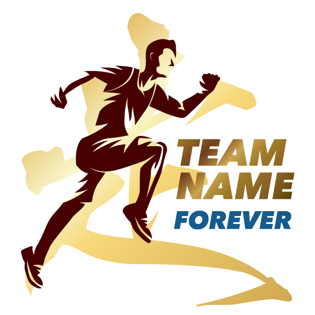 デザインテンプレート 14989