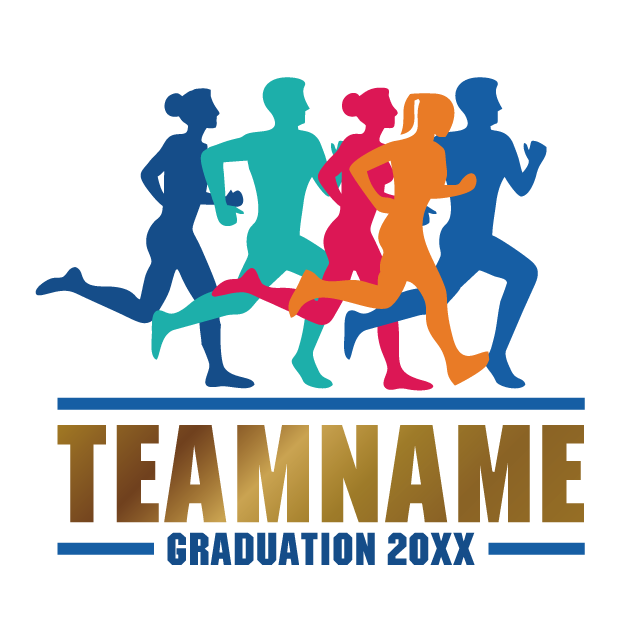 デザインテンプレート 14992