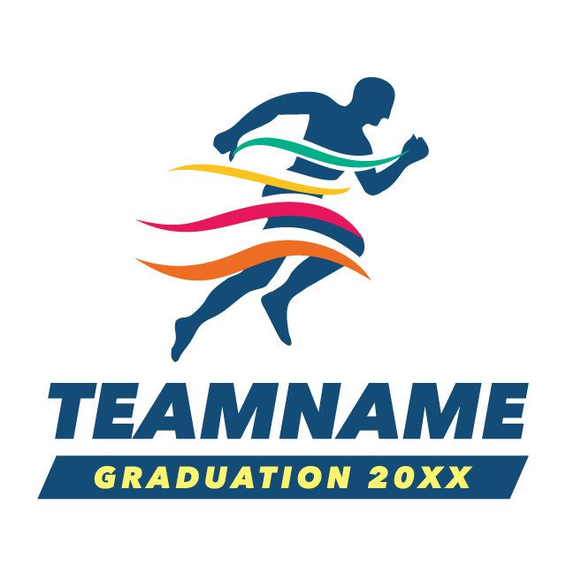 デザインテンプレート 14993