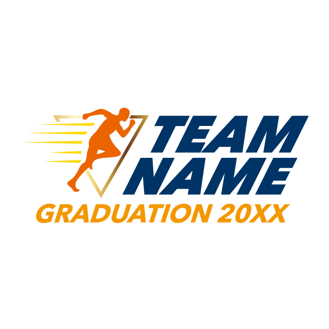 デザインテンプレート 14994