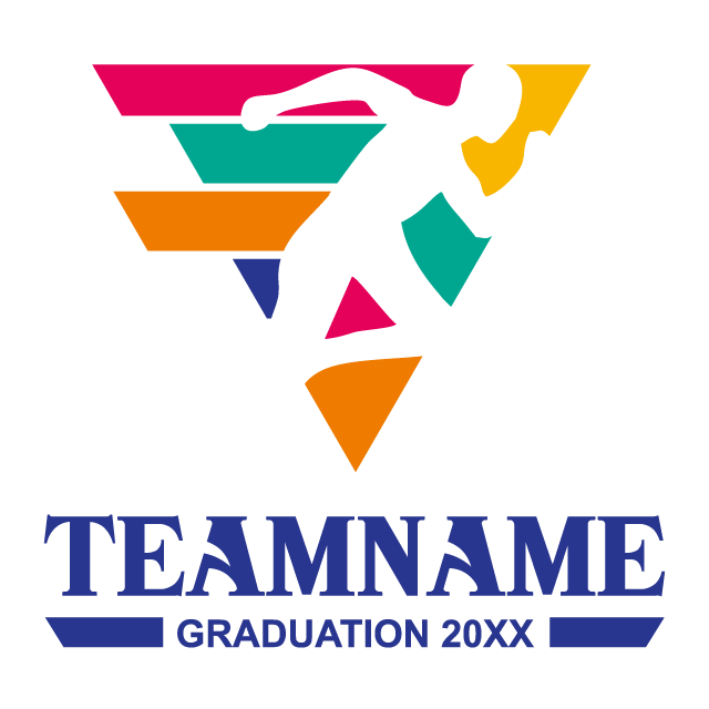 デザインテンプレート 14995