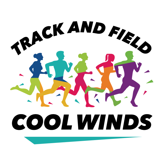 デザインテンプレート 14996