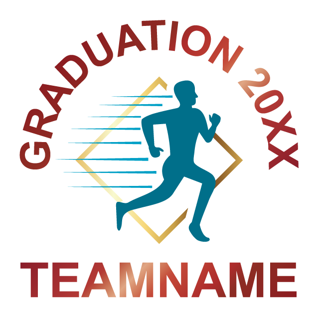 デザインテンプレート 14997