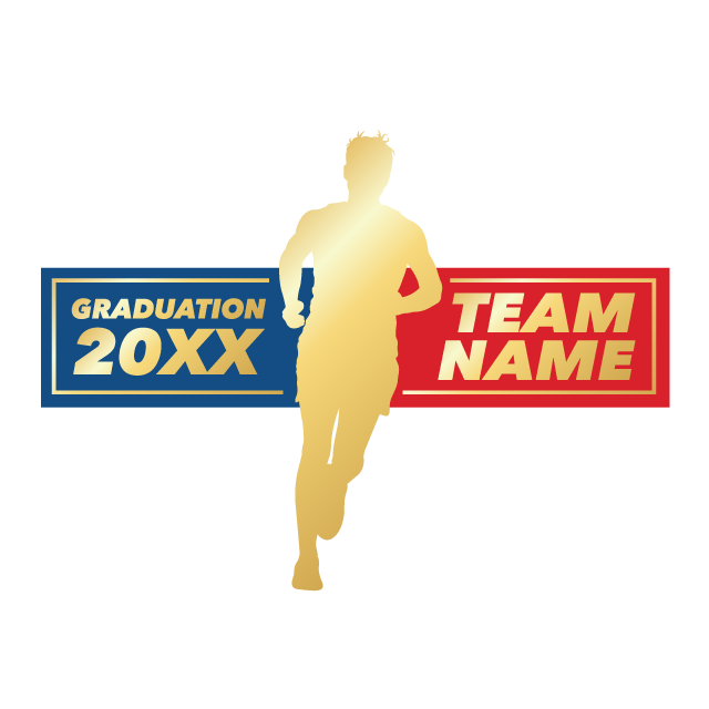 デザインテンプレート 14998