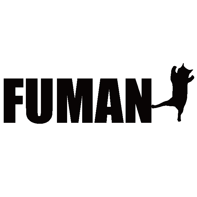 デザインテンプレート 15001