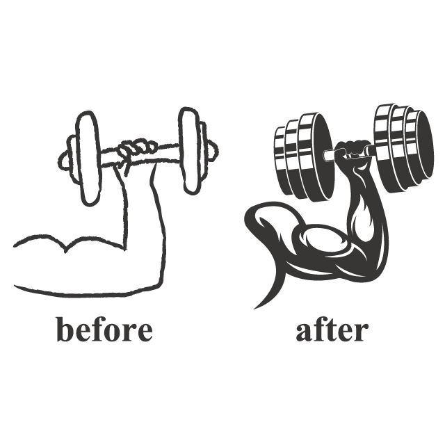 デザインテンプレート 15004