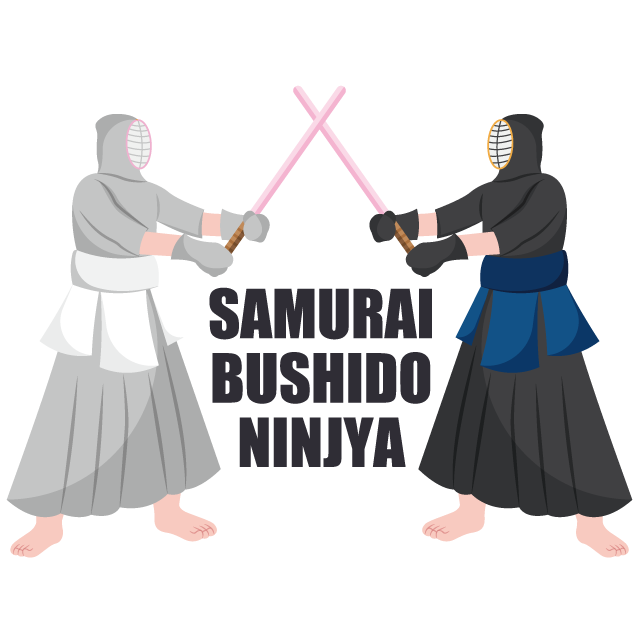 デザインテンプレート 15005