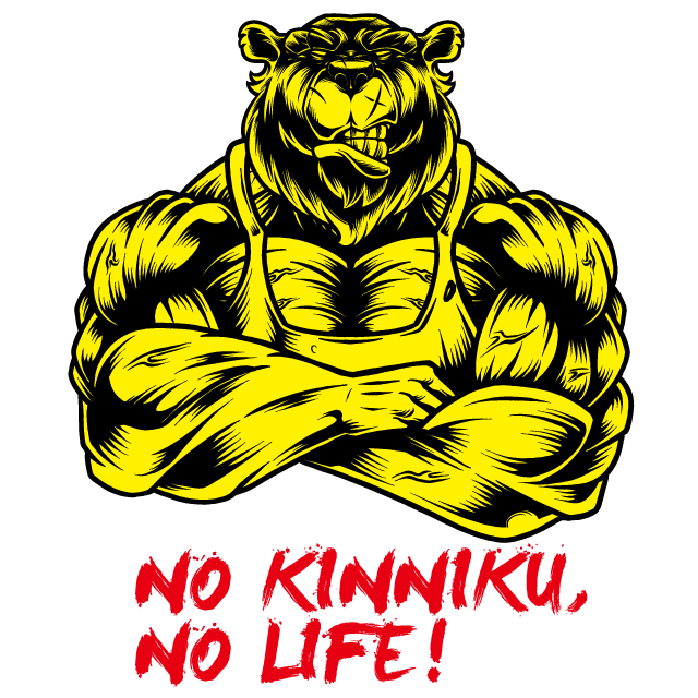 デザインテンプレート 15008