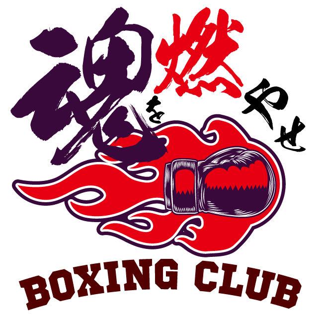 デザインテンプレート 15009