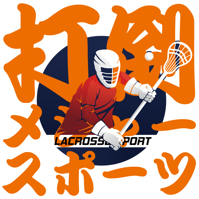 デザインテンプレート 15010