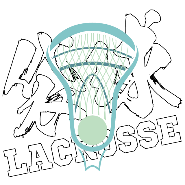 デザインテンプレート 15011