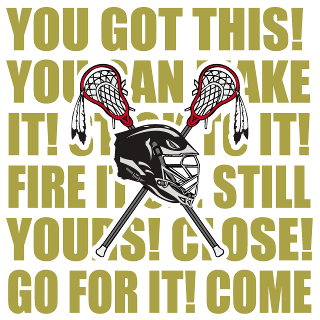 デザインテンプレート 15012