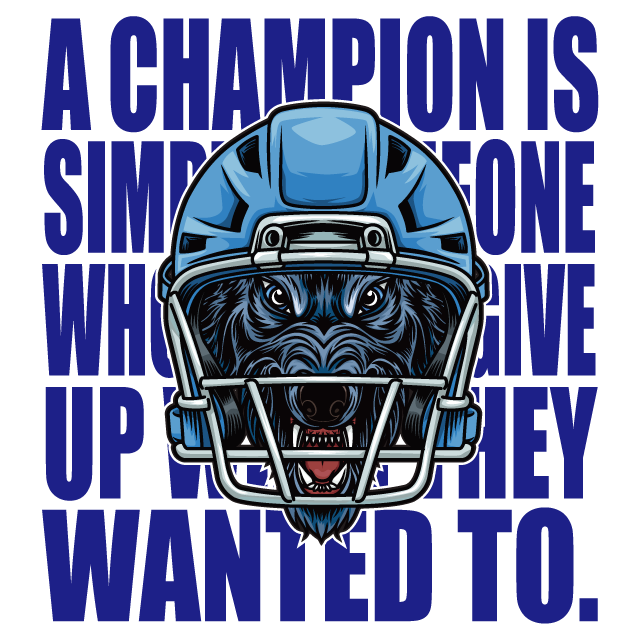 デザインテンプレート 15013